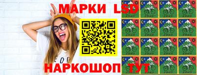 MDMA Premium VHQ Малгобек