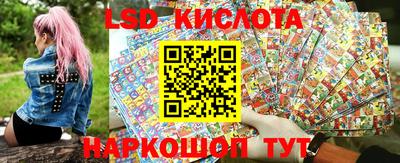MDMA Premium VHQ Малгобек