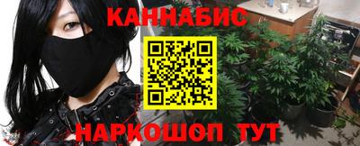 MDMA Premium VHQ Малгобек