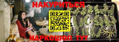 mdpv Малоярославец