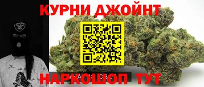 mdpv Малоярославец