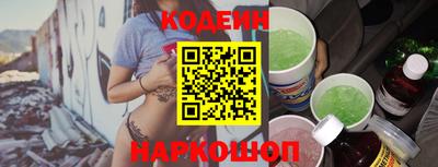 mdpv Малоярославец