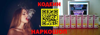 mdpv Малоярославец