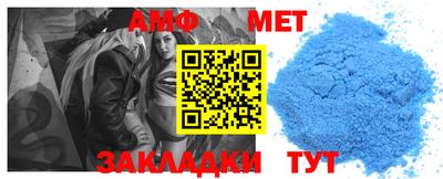 mdpv Малоярославец