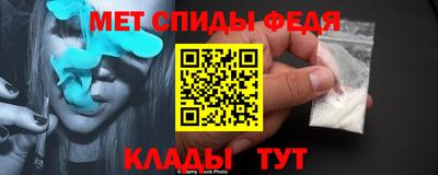 mdpv Малоярославец