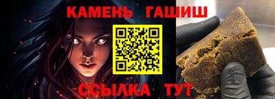 mdpv Малоярославец