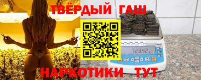 mdpv Малоярославец