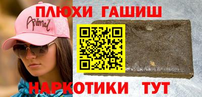 mdpv Малоярославец
