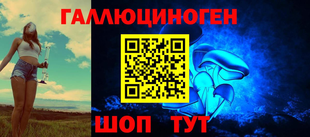 Псилоцибиновые грибы Magic Shrooms  купить  сайты  Чапаевск  Вход с VPN 